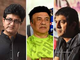Most Bollywood celebs skip meeting with govt on Citizenship Law | Most Bollywood celebs skip meeting with govt on Citizenship Law Most Bollywood celebs skip meeting with govt on Citizenship Law | Most Bollywood celebs skip meeting with govt on Citizenship Law