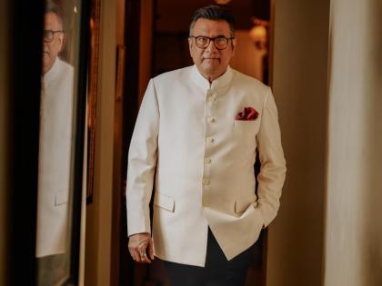 From Boman Irani to Alia Bhatt: Bollywood’s Star-Studded Cannes Debutants in 2025