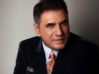 “Truly Inspiring!” Boman Irani Shares a Sweet Tribute by Talented Kids | “Truly Inspiring!” Boman Irani Shares a Sweet Tribute by Talented Kids “Truly Inspiring!” Boman Irani Shares a Sweet Tribute by Talented Kids | “Truly Inspiring!” Boman Irani Shares a Sweet Tribute by Talented Kids