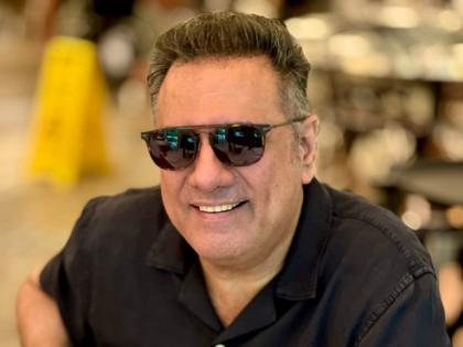 Boman Irani Opens Up About the Profound Influence of His Mother and Wife on His Life | Boman Irani Opens Up About the Profound Influence of His Mother and Wife on His Life