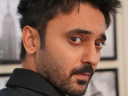 From Web Offers to Movie Roles, Paramvir Singh Cheema Is Choosing Cinema With Intent | From Web Offers to Movie Roles, Paramvir Singh Cheema Is Choosing Cinema With Intent