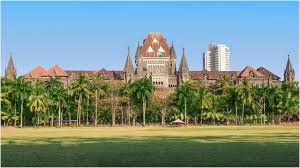 Bomb Threat At Bombay Hight Court Entire Premises Evacuated | Bomb Threat At Bombay Hight Court Entire Premises Evacuated