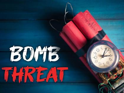 Mumbai’s Nair Hospital Receives Late-Night Bomb Threat Email, Police Launch Probe | Mumbai’s Nair Hospital Receives Late-Night Bomb Threat Email, Police Launch Probe Mumbai’s Nair Hospital Receives Late-Night Bomb Threat Email, Police Launch Probe | Mumbai’s Nair Hospital Receives Late-Night Bomb Threat Email, Police Launch Probe