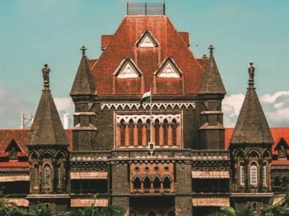 Father taking away child from custody of mother cannot be booked for kidnapping: Bombay HC | Father taking away child from custody of mother cannot be booked for kidnapping: Bombay HC