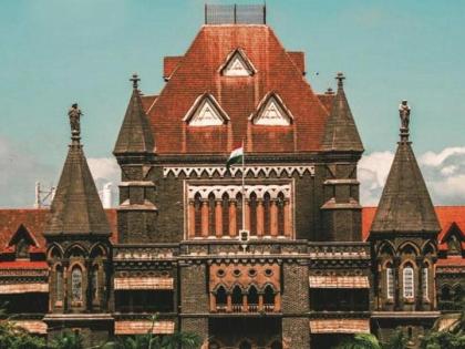 Maratha Quota Rally: Bombay High Court Refuses To Restrain Manoj Jarange Patil's Padayatra From Entering Mumbai | Maratha Quota Rally: Bombay High Court Refuses To Restrain Manoj Jarange Patil's Padayatra From Entering Mumbai
