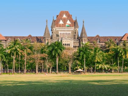 Bombay HC Upholds Divorce Over Spouse’s Suicide & Imprisonment Threats | Bombay HC Upholds Divorce Over Spouse’s Suicide & Imprisonment Threats Bombay HC Upholds Divorce Over Spouse’s Suicide & Imprisonment Threats | Bombay HC Upholds Divorce Over Spouse’s Suicide & Imprisonment Threats