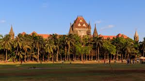 COVID-19: Bombay HC asks state govt to expedite process of releasing eligible prisoners | COVID-19: Bombay HC asks state govt to expedite process of releasing eligible prisoners