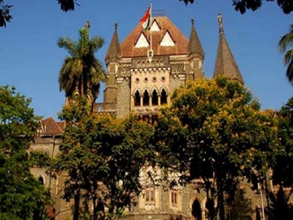 Undertrial prisoners should be produced via video-conferencing: Bombay HC | Undertrial prisoners should be produced via video-conferencing: Bombay HC
