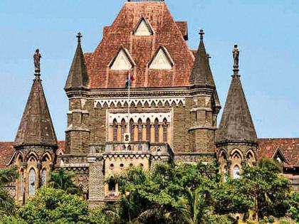 Bombay HC pulls up Maha govt for uncertainty on framing policy for permitting bike taxis | Bombay HC pulls up Maha govt for uncertainty on framing policy for permitting bike taxis