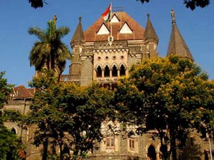 Bombay HC says calling husband womaniser, alcoholic without proof is cruelty | Bombay HC says calling husband womaniser, alcoholic without proof is cruelty Bombay HC says calling husband womaniser, alcoholic without proof is cruelty | Bombay HC says calling husband womaniser, alcoholic without proof is cruelty