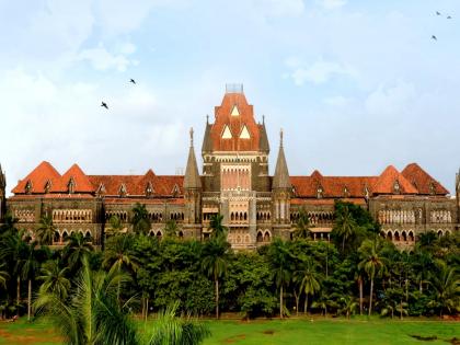 Bombay High Court Receives Second Bomb Threat; Police Search Finds Nothing Suspicious | Bombay High Court Receives Second Bomb Threat; Police Search Finds Nothing Suspicious Bombay High Court Receives Second Bomb Threat; Police Search Finds Nothing Suspicious | Bombay High Court Receives Second Bomb Threat; Police Search Finds Nothing Suspicious