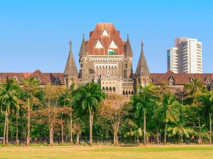 Mumbai: Bombay High Court Ruling Brings GST Relief to Redevelopment Homeowners | Mumbai: Bombay High Court Ruling Brings GST Relief to Redevelopment Homeowners Mumbai: Bombay High Court Ruling Brings GST Relief to Redevelopment Homeowners | Mumbai: Bombay High Court Ruling Brings GST Relief to Redevelopment Homeowners