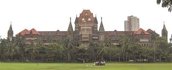 Bombay HC adjourns to Aug 21 plea seeking CBI probe in Shushant Singh Rajput's death | Bombay HC adjourns to Aug 21 plea seeking CBI probe in Shushant Singh Rajput's death