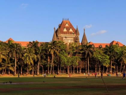 Bombay HC Dismisses Petitions Objecting Maharashtra Govt's Decision to Rename Aurangabad and Osmanabad | Bombay HC Dismisses Petitions Objecting Maharashtra Govt's Decision to Rename Aurangabad and Osmanabad