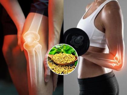 Tired of Bone Pain? Try This Natural Calcium-Rich Foods to Strengthen Bones | Tired of Bone Pain? Try This Natural Calcium-Rich Foods to Strengthen Bones Tired of Bone Pain? Try This Natural Calcium-Rich Foods to Strengthen Bones | Tired of Bone Pain? Try This Natural Calcium-Rich Foods to Strengthen Bones