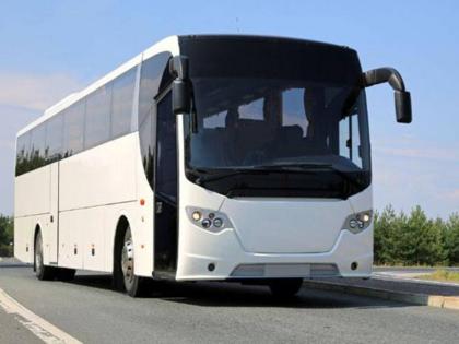 Travel Company Fined for Causing Inconvenience To Senior Citizen | Travel Company Fined for Causing Inconvenience To Senior Citizen Travel Company Fined for Causing Inconvenience To Senior Citizen | Travel Company Fined for Causing Inconvenience To Senior Citizen