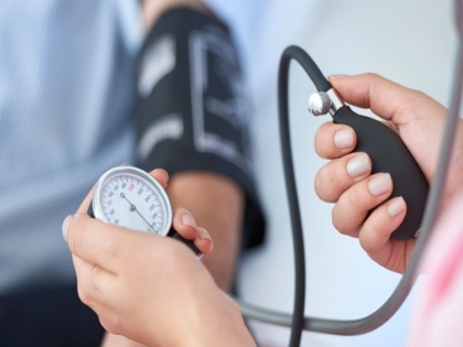 Maharashtra's Health Check-Up Campaign Finds High Prevalence of Hypertension and Diabetes | Maharashtra's Health Check-Up Campaign Finds High Prevalence of Hypertension and Diabetes