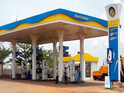 BPCL Dismisses Reports of Imaginary Fuel Price Cut Ahead of Lok Sabha Elections | BPCL Dismisses Reports of Imaginary Fuel Price Cut Ahead of Lok Sabha Elections