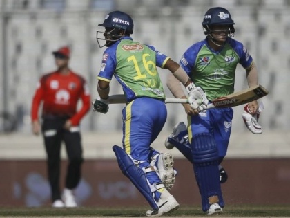 Omicron Threat! Bangladesh Premier League to be played behind closed doors | Omicron Threat! Bangladesh Premier League to be played behind closed doors