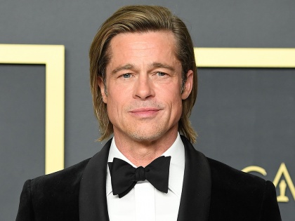 Brad Pitt hints at retirement, from acting says he is in 'last leg' of his career | Brad Pitt hints at retirement, from acting says he is in 'last leg' of his career