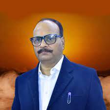 UP Assembly Results 2022: UP Law Minister and BJP candidate Brajesh Pathak wins in Lucknow Cantt | UP Assembly Results 2022: UP Law Minister and BJP candidate Brajesh Pathak wins in Lucknow Cantt UP Assembly Results 2022: UP Law Minister and BJP candidate Brajesh Pathak wins in Lucknow Cantt | UP Assembly Results 2022: UP Law Minister and BJP candidate Brajesh Pathak wins in Lucknow Cantt