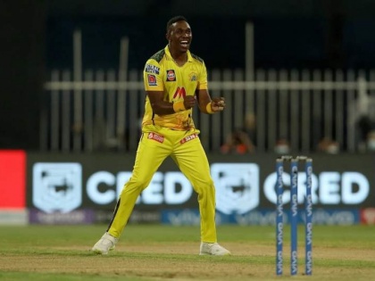 "Don't know whether I will be picked up by CSK": Dwayne Bravo uncertain about his future in IPL | "Don't know whether I will be picked up by CSK": Dwayne Bravo uncertain about his future in IPL