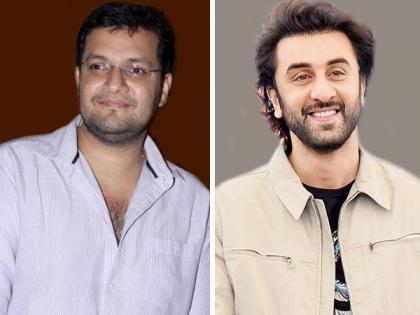 Director Karan Malhotra apologizes after Ranbir Kapoor's 'Shamshera' flops at box-office | Director Karan Malhotra apologizes after Ranbir Kapoor's 'Shamshera' flops at box-office