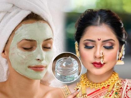 How to Get Bridal Glow Naturally at Home in 15 Days? Follow These Tips | How to Get Bridal Glow Naturally at Home in 15 Days? Follow These Tips How to Get Bridal Glow Naturally at Home in 15 Days? Follow These Tips | How to Get Bridal Glow Naturally at Home in 15 Days? Follow These Tips