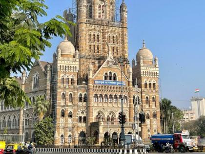 Mumbai Water Cut Update: No Disruption as BMC Withdraws Decision to Impose 15% Cut for 13 Hours in Select Areas | Mumbai Water Cut Update: No Disruption as BMC Withdraws Decision to Impose 15% Cut for 13 Hours in Select Areas Mumbai Water Cut Update: No Disruption as BMC Withdraws Decision to Impose 15% Cut for 13 Hours in Select Areas | Mumbai Water Cut Update: No Disruption as BMC Withdraws Decision to Impose 15% Cut for 13 Hours in Select Areas