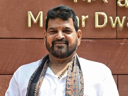 Brijbhushan Sharan Singh Gets Relief as Delhi Court Accepts Closure Report in POCSO Case | Brijbhushan Sharan Singh Gets Relief as Delhi Court Accepts Closure Report in POCSO Case Brijbhushan Sharan Singh Gets Relief as Delhi Court Accepts Closure Report in POCSO Case | Brijbhushan Sharan Singh Gets Relief as Delhi Court Accepts Closure Report in POCSO Case