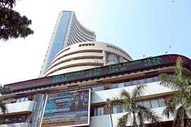 Bomb Threat at Bombay Stock Exchange: BSE Gets Threatening Email Saying 4RDX IED In Mumbai Office | Bomb Threat at Bombay Stock Exchange: BSE Gets Threatening Email Saying 4RDX IED In Mumbai Office Bomb Threat at Bombay Stock Exchange: BSE Gets Threatening Email Saying 4RDX IED In Mumbai Office | Bomb Threat at Bombay Stock Exchange: BSE Gets Threatening Email Saying 4RDX IED In Mumbai Office