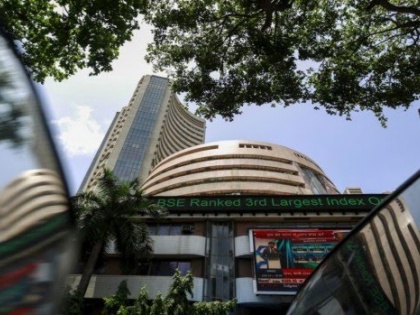 Nifty 50, Sensex today: What To Expect from Indian Stock Market in Trade on Leap Day | Nifty 50, Sensex today: What To Expect from Indian Stock Market in Trade on Leap Day