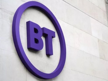 British telecom giant BT to cut up to 55,000 jobs by 2030 | British telecom giant BT to cut up to 55,000 jobs by 2030