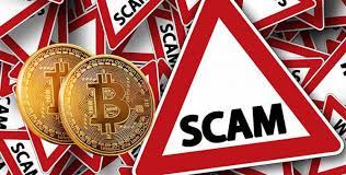 Karnataka government forms an SIT to probe into the Bitcoin scam | Karnataka government forms an SIT to probe into the Bitcoin scam
