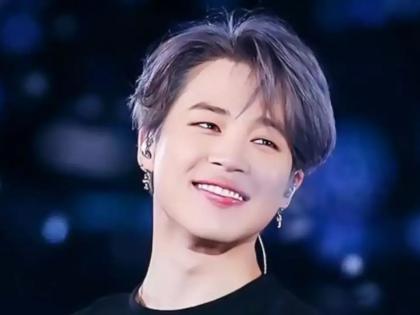 BTS Comeback Update: Jimin Says Group Has Finished Recording New Album (Watch Video) | BTS Comeback Update: Jimin Says Group Has Finished Recording New Album (Watch Video) BTS Comeback Update: Jimin Says Group Has Finished Recording New Album (Watch Video) | BTS Comeback Update: Jimin Says Group Has Finished Recording New Album (Watch Video)