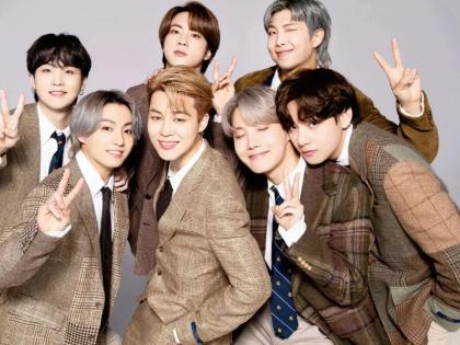 BTS Homecoming: ARMY Prepares for RM, V, Jimin and Jungkook’s Military Discharge | BTS Homecoming: ARMY Prepares for RM, V, Jimin and Jungkook’s Military Discharge BTS Homecoming: ARMY Prepares for RM, V, Jimin and Jungkook’s Military Discharge | BTS Homecoming: ARMY Prepares for RM, V, Jimin and Jungkook’s Military Discharge