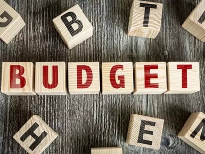 Budget 2020: Key financial terms you should know before February 1 | Budget 2020: Key financial terms you should know before February 1