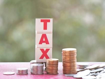 4 Tax Changes Taxpayers Hope to See in India's Upcoming Budget 2024 | 4 Tax Changes Taxpayers Hope to See in India's Upcoming Budget 2024