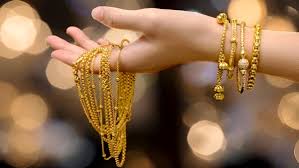 Gold Prices Hit Record High, Soar to Rs 82,166 per 10 Grams Ahead of Budget 2025 | Gold Prices Hit Record High, Soar to Rs 82,166 per 10 Grams Ahead of Budget 2025 Gold Prices Hit Record High, Soar to Rs 82,166 per 10 Grams Ahead of Budget 2025 | Gold Prices Hit Record High, Soar to Rs 82,166 per 10 Grams Ahead of Budget 2025