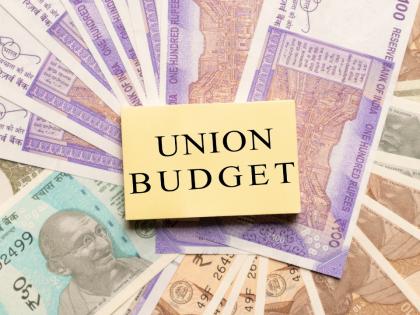 Union Budget 2023: Electronic companies urge govt to reduce tariffs | Union Budget 2023: Electronic companies urge govt to reduce tariffs Union Budget 2023: Electronic companies urge govt to reduce tariffs | Union Budget 2023: Electronic companies urge govt to reduce tariffs