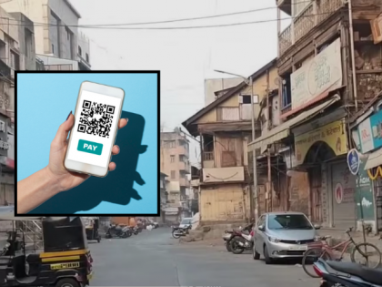 Pune Crime: Three Women Attack Man in Budhwar Peth After Payment Dispute | Pune Crime: Three Women Attack Man in Budhwar Peth After Payment Dispute Pune Crime: Three Women Attack Man in Budhwar Peth After Payment Dispute | Pune Crime: Three Women Attack Man in Budhwar Peth After Payment Dispute