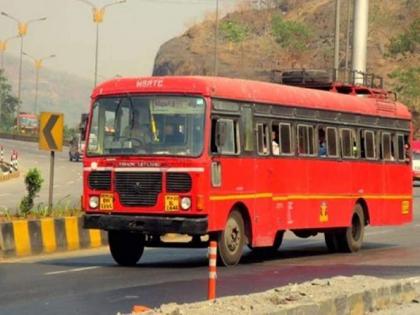 MSRTC to manufacture 50 sleeper buses at central workshop in Dapodi | MSRTC to manufacture 50 sleeper buses at central workshop in Dapodi MSRTC to manufacture 50 sleeper buses at central workshop in Dapodi | MSRTC to manufacture 50 sleeper buses at central workshop in Dapodi