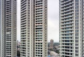 Mumbai Fire Officer Saves Woman from Jumping Off 16th Floor of Kandivali High-Rise Over Heartbreak | Mumbai Fire Officer Saves Woman from Jumping Off 16th Floor of Kandivali High-Rise Over Heartbreak Mumbai Fire Officer Saves Woman from Jumping Off 16th Floor of Kandivali High-Rise Over Heartbreak | Mumbai Fire Officer Saves Woman from Jumping Off 16th Floor of Kandivali High-Rise Over Heartbreak