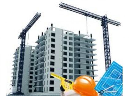Realty developers hail Maharashtra govt's move to cut levies | Realty developers hail Maharashtra govt's move to cut levies