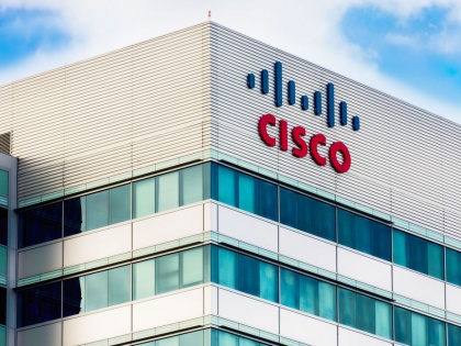Networking giant Cisco lays off employees across business units | Networking giant Cisco lays off employees across business units
