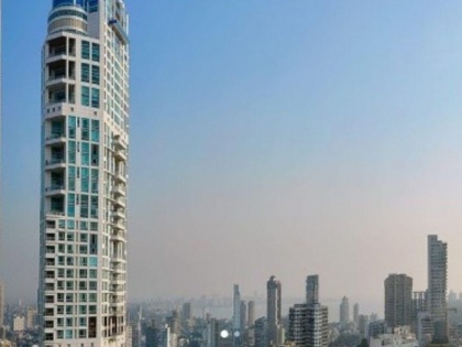 Maharashtra: Property registrations rise by 9 per cent in Mumbai city during 2022 | Maharashtra: Property registrations rise by 9 per cent in Mumbai city during 2022