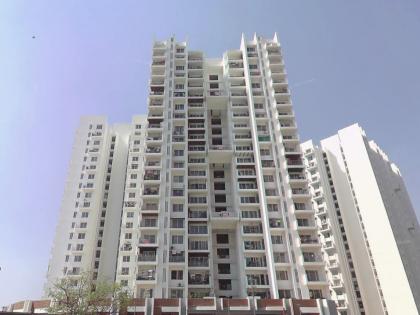 Pune MHADA Lottery 2025 Result: Draw for 4,186 Flats To Be Announced On This Date | Pune MHADA Lottery 2025 Result: Draw for 4,186 Flats To Be Announced On This Date Pune MHADA Lottery 2025 Result: Draw for 4,186 Flats To Be Announced On This Date | Pune MHADA Lottery 2025 Result: Draw for 4,186 Flats To Be Announced On This Date