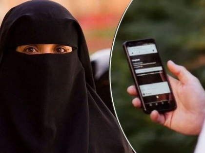 Know what is 'Sulli deals' and 'Bulli Bai' apps which are targeting Muslim community women | Know what is 'Sulli deals' and 'Bulli Bai' apps which are targeting Muslim community women
