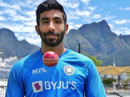 Jasprit Bumrah to miss Test series against Australia? | Jasprit Bumrah to miss Test series against Australia?