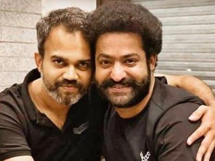 NTR Begins One of His Hardest Shooting Phases for NTRNeel With Back-to-Back Night Schedules | NTR Begins One of His Hardest Shooting Phases for NTRNeel With Back-to-Back Night Schedules